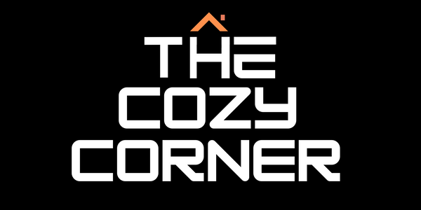 The Cozy Corner